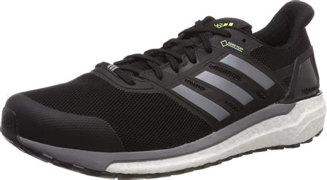 adidas supernova m herren|Amazon.com: Adidas Supernova Mens.